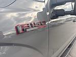 2018 Ford F-150 SuperCrew Cab 4WD Pickup for sale #UT15582 - photo 17