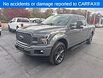 2018 Ford F-150 SuperCrew Cab 4WD Pickup for sale #UT15582 - photo 1