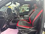 2018 Ford F-150 SuperCrew Cab 4WD Pickup for sale #UT15582 - photo 19