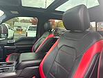 2018 Ford F-150 SuperCrew Cab 4WD Pickup for sale #UT15582 - photo 20
