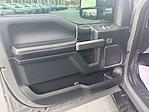 2018 Ford F-150 SuperCrew Cab 4WD Pickup for sale #UT15582 - photo 22