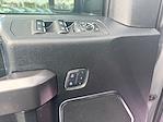 2018 Ford F-150 SuperCrew Cab 4WD Pickup for sale #UT15582 - photo 23