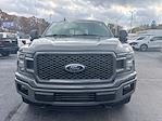 2018 Ford F-150 SuperCrew Cab 4WD Pickup for sale #UT15582 - photo 3