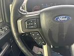 2018 Ford F-150 SuperCrew Cab 4WD Pickup for sale #UT15582 - photo 27