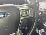 2018 Ford F-150 SuperCrew Cab 4WD Pickup for sale #UT15582 - photo 28