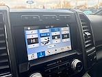 2018 Ford F-150 SuperCrew Cab 4WD Pickup for sale #UT15582 - photo 32