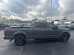 2018 Ford F-150 SuperCrew Cab 4WD Pickup for sale #UT15582 - photo 6