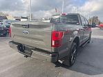 2018 Ford F-150 SuperCrew Cab 4WD Pickup for sale #UT15582 - photo 7