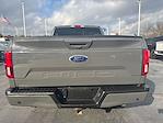 2018 Ford F-150 SuperCrew Cab 4WD Pickup for sale #UT15582 - photo 8