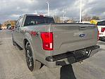 2018 Ford F-150 SuperCrew Cab 4WD Pickup for sale #UT15582 - photo 2