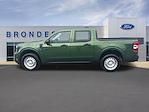 2025 Ford Maverick SuperCrew Cab FWD Pickup for sale #UT15584 - photo 21