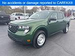 2025 Ford Maverick SuperCrew Cab FWD Pickup for sale #UT15584 - photo 1