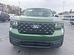 2025 Ford Maverick SuperCrew Cab FWD Pickup for sale #UT15584 - photo 22