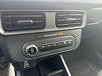 2025 Ford Maverick SuperCrew Cab FWD Pickup for sale #UT15584 - photo 14