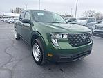 2025 Ford Maverick SuperCrew Cab FWD Pickup for sale #UT15584 - photo 23