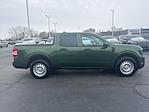 2025 Ford Maverick SuperCrew Cab FWD Pickup for sale #UT15584 - photo 24