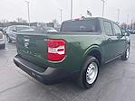 2025 Ford Maverick SuperCrew Cab FWD Pickup for sale #UT15584 - photo 25