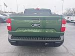 2025 Ford Maverick SuperCrew Cab FWD Pickup for sale #UT15584 - photo 26