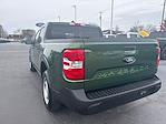 2025 Ford Maverick SuperCrew Cab FWD Pickup for sale #UT15584 - photo 2