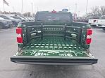 2025 Ford Maverick SuperCrew Cab FWD Pickup for sale #UT15584 - photo 27