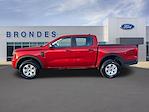 2024 Ford Ranger SuperCrew Cab RWD Pickup for sale #UT15589 - photo 3