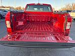 2024 Ford Ranger SuperCrew Cab RWD Pickup for sale #UT15589 - photo 10
