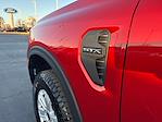 2024 Ford Ranger SuperCrew Cab RWD Pickup for sale #UT15589 - photo 11