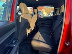 2024 Ford Ranger SuperCrew Cab RWD Pickup for sale #UT15589 - photo 15