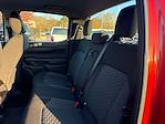 2024 Ford Ranger SuperCrew Cab RWD Pickup for sale #UT15589 - photo 16
