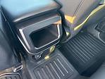 2024 Ford Ranger SuperCrew Cab RWD Pickup for sale #UT15589 - photo 17