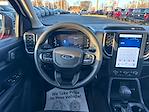 2024 Ford Ranger SuperCrew Cab RWD Pickup for sale #UT15589 - photo 19