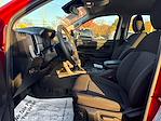 2024 Ford Ranger SuperCrew Cab RWD Pickup for sale #UT15589 - photo 20