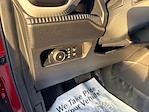 2024 Ford Ranger SuperCrew Cab RWD Pickup for sale #UT15589 - photo 25