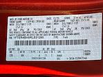 2024 Ford Ranger SuperCrew Cab RWD Pickup for sale #UT15589 - photo 27