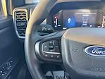 2024 Ford Ranger SuperCrew Cab RWD Pickup for sale #UT15589 - photo 28
