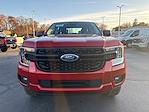 2024 Ford Ranger SuperCrew Cab RWD Pickup for sale #UT15589 - photo 4