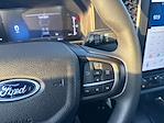 2024 Ford Ranger SuperCrew Cab RWD Pickup for sale #UT15589 - photo 29