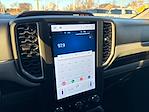 2024 Ford Ranger SuperCrew Cab RWD Pickup for sale #UT15589 - photo 33