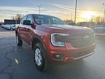 2024 Ford Ranger SuperCrew Cab RWD Pickup for sale #UT15589 - photo 5