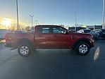 2024 Ford Ranger SuperCrew Cab RWD Pickup for sale #UT15589 - photo 7