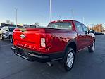 2024 Ford Ranger SuperCrew Cab RWD Pickup for sale #UT15589 - photo 8