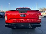2024 Ford Ranger SuperCrew Cab RWD Pickup for sale #UT15589 - photo 9