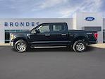 2023 Ford F-150 SuperCrew Cab 4WD Pickup for sale #UT15594 - photo 3