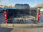 2023 Ford F-150 SuperCrew Cab 4WD Pickup for sale #UT15594 - photo 12