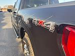 2023 Ford F-150 SuperCrew Cab 4WD Pickup for sale #UT15594 - photo 13
