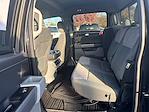 2023 Ford F-150 SuperCrew Cab 4WD Pickup for sale #UT15594 - photo 14