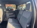 2023 Ford F-150 SuperCrew Cab 4WD Pickup for sale #UT15594 - photo 15