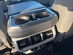 2023 Ford F-150 SuperCrew Cab 4WD Pickup for sale #UT15594 - photo 16