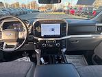 2023 Ford F-150 SuperCrew Cab 4WD Pickup for sale #UT15594 - photo 17