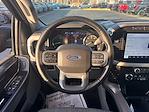 2023 Ford F-150 SuperCrew Cab 4WD Pickup for sale #UT15594 - photo 18
